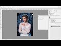 Photoshop для начинающих фотографов. (Евгений Карташов) Photoshop для начинающих фотографов. (Евгений Карташов)