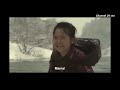 Oshin images Oshin