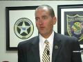 Agents Make Major Drug Cartel Arrest