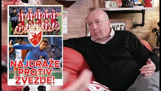 SK-NgkcezP4 Video Image