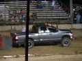 Connersville IN video: 8,000LB DIESEL TRUCKS AT CONNERSVILLE, INDIANA JUNE PULL 2012