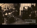 born to be wild  take 6