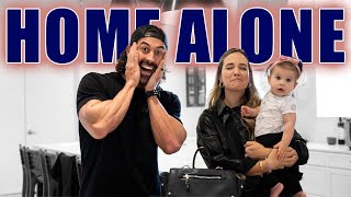First Trip without Lettie | Delicate Arch Hiking | Hydrojug Moab Retreat | Weekly Vlog 2021