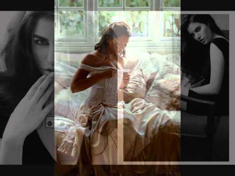 Ranker Video