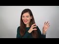 FASHION TRENDS Spring/Summer 2019 + How to Wear Them ǀ Justine Leconte
