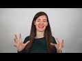 FASHION TRENDS Spring/Summer 2019 + How to Wear Them ǀ Justine Leconte