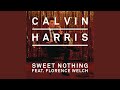 Sweet Nothing (Diplo + Grandtheft Remix)