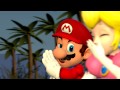 LUIGI'S BALLAD in 3D FULL VERSION