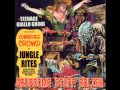 Jungle Rites Video preview