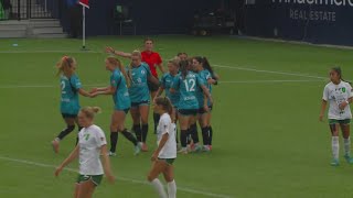 SK52jiiHbc8 Video Image