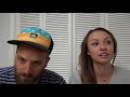 Absolutely Empty Video preview