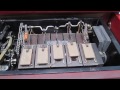 chickering piano