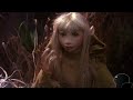 The Movie That Was Too Scary for Baby James