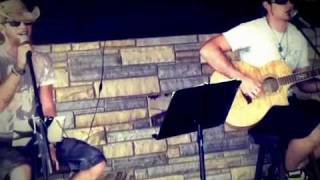 Watch Fuel Hemmorage video