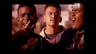 Watch All4one This Christmas video