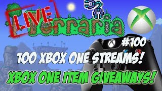 luke games viyoutube com