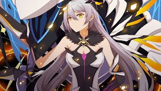 God Kiana Edit Amv Such A Whore