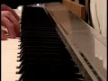 Albert Morris - Feelings