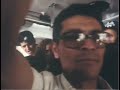 Filme Cronicamente Inviável - Cena Do ônibus Lotado