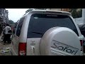 District Collector