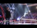 The Voice Kids Philippines Battles "Better Days" by Triscia, Hannah, and Diana