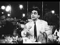 Lightness by Italo Calvino read by A Poetry Channel