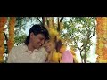 Agar Aasman Tak Mere Haat Mithun Meherbaan Bollywood Songs Anuradha images Agar Aasman Tak Mere Haat Mithun Meherbaan Bollywood Songs Anuradha