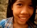 Setan Budeg images Setan Budeg