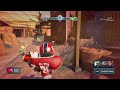Plants vs Zombies: Garden Warfare (PC) - Exclusive PC deluxe Stickers! + Team Vanquish in New Map!