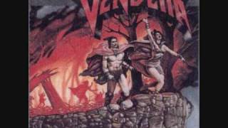 Watch Vendetta On The Road video