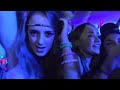 Kaskade Atmosphere Live | Part 6