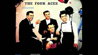 Watch Four Aces Whatever Will Be Will Be que Sera Sera video