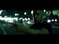 quincy