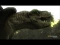 Titanoboa Vs Megalodon