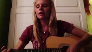 Watch Boyce Avenue Tattoono Onewhere Is The Love video