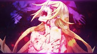 Top 50 Upcoming Anime: Winter 2016 (TV/Movies/Other)