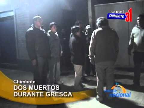 Prostitutas Gerona Prostitutas De Barcelona Prostitutas chiclana prostitutas en cartagena españa