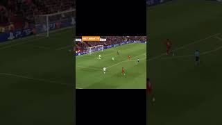 SKIPmsTqclQ Video Image