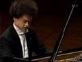 Chopin 24 Preludes Op. 28 (Part 4) - Evgeny Kissin