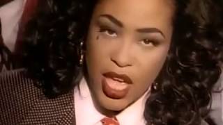 Watch Miki Howard Release Me video