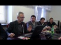 Tv Toya 6 03 2014 Polityka transportowa miasta oczami radnych