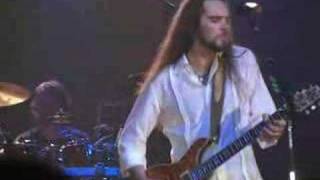 Watch Bo Bice Whiskey Women Time video