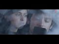 Allah Waariyan Yaariyan Video Song Himansh Kohli Rakul Preet Singh ...