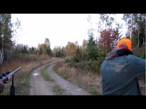 security system manual moose mpi-25