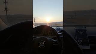 Vw Pat Araba Snapleri̇