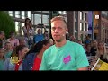 Mads Hansen Sommerkroppen God Sommer Norge Mads Hansen Sommerkroppen God Sommer Norge