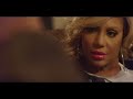 Tamar Braxton - All The Way Home
