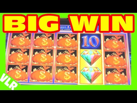 slot machine gratis vere slot machine gratis vere