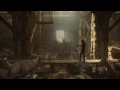 Noah Clip In Ark images Noah Clip In Ark