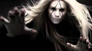 Watch Fever Ray Here Before video